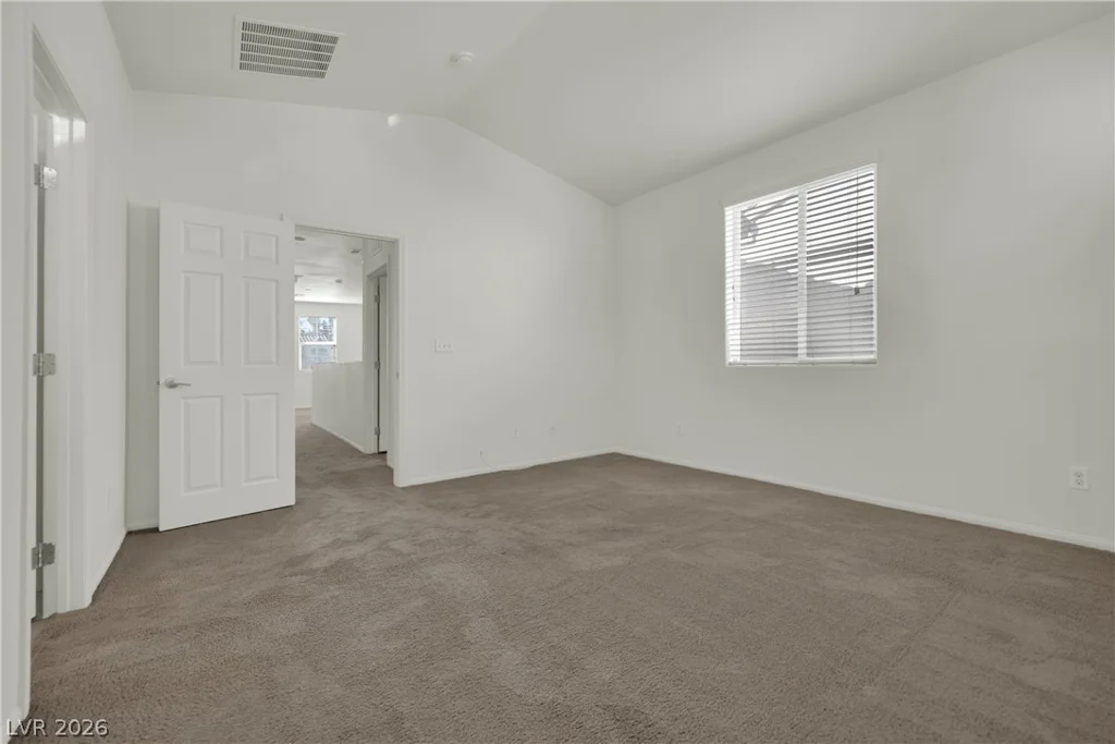 8456 Bellery, Las Vegas, NV 89143