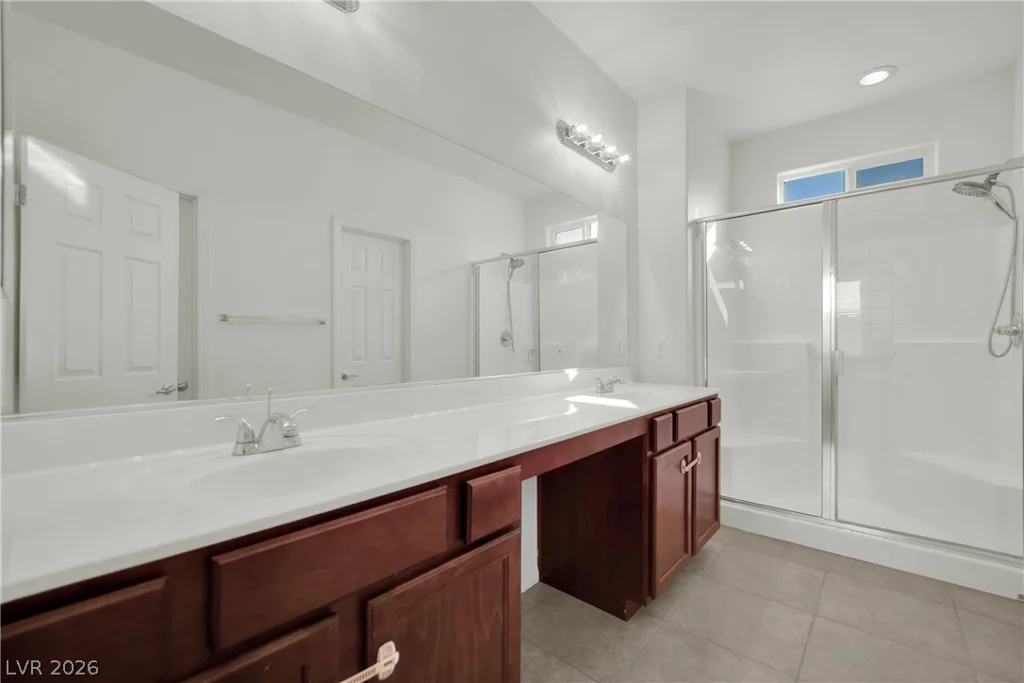 8456 Bellery, Las Vegas, NV 89143