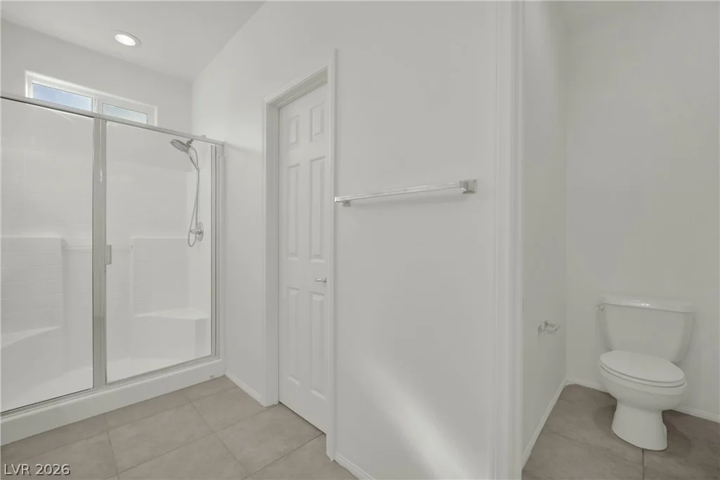 8456 Bellery, Las Vegas, NV 89143