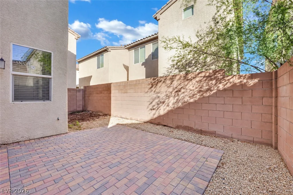 8456 Bellery, Las Vegas, NV 89143