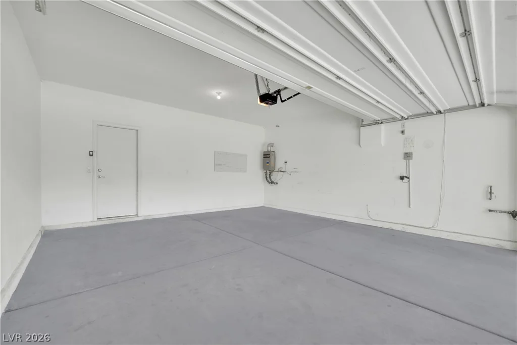 8456 Bellery, Las Vegas, NV 89143