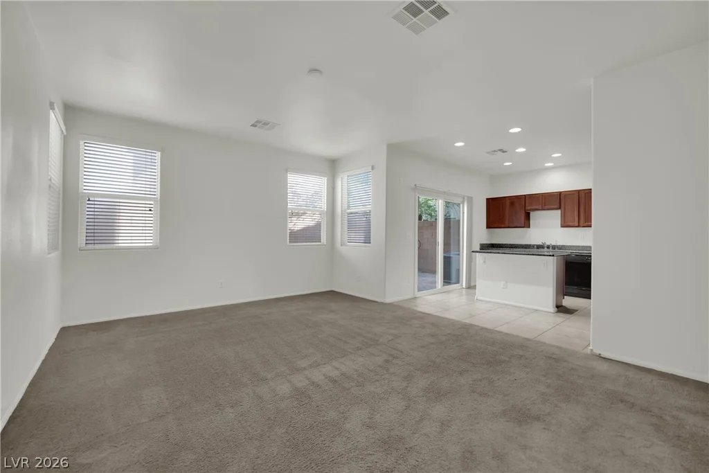 8456 Bellery, Las Vegas, NV 89143