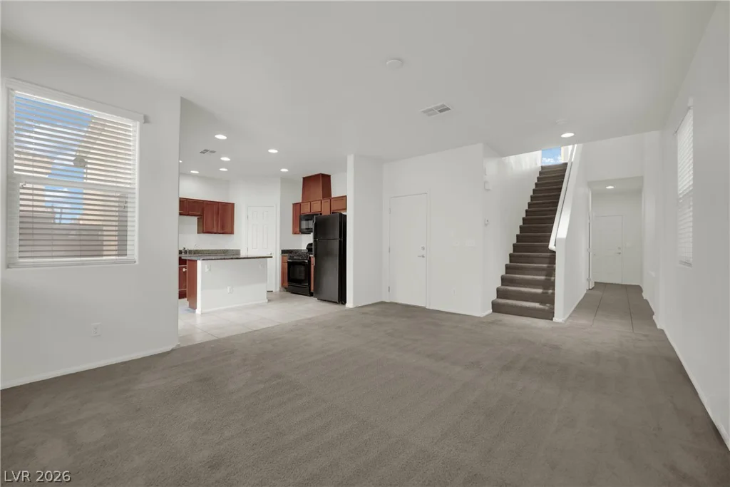 8456 Bellery, Las Vegas, NV 89143