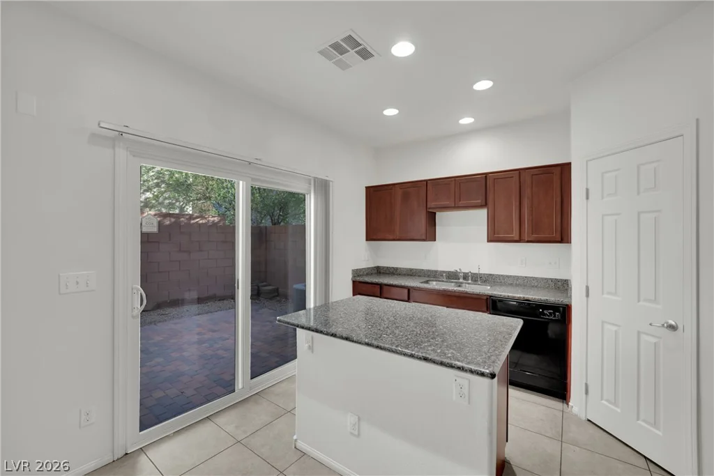 8456 Bellery, Las Vegas, NV 89143