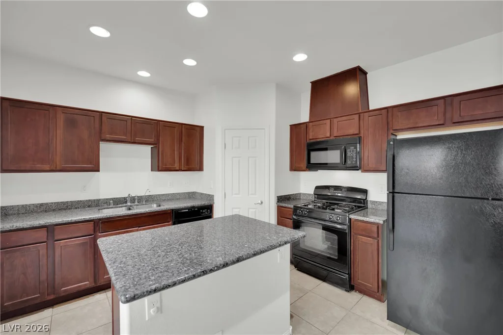 8456 Bellery, Las Vegas, NV 89143