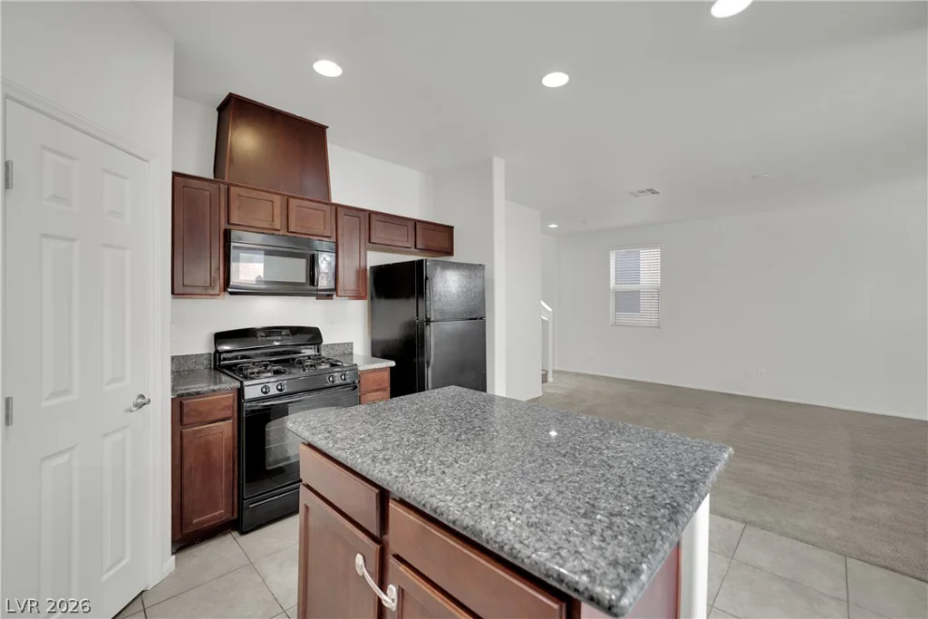 8456 Bellery, Las Vegas, NV 89143