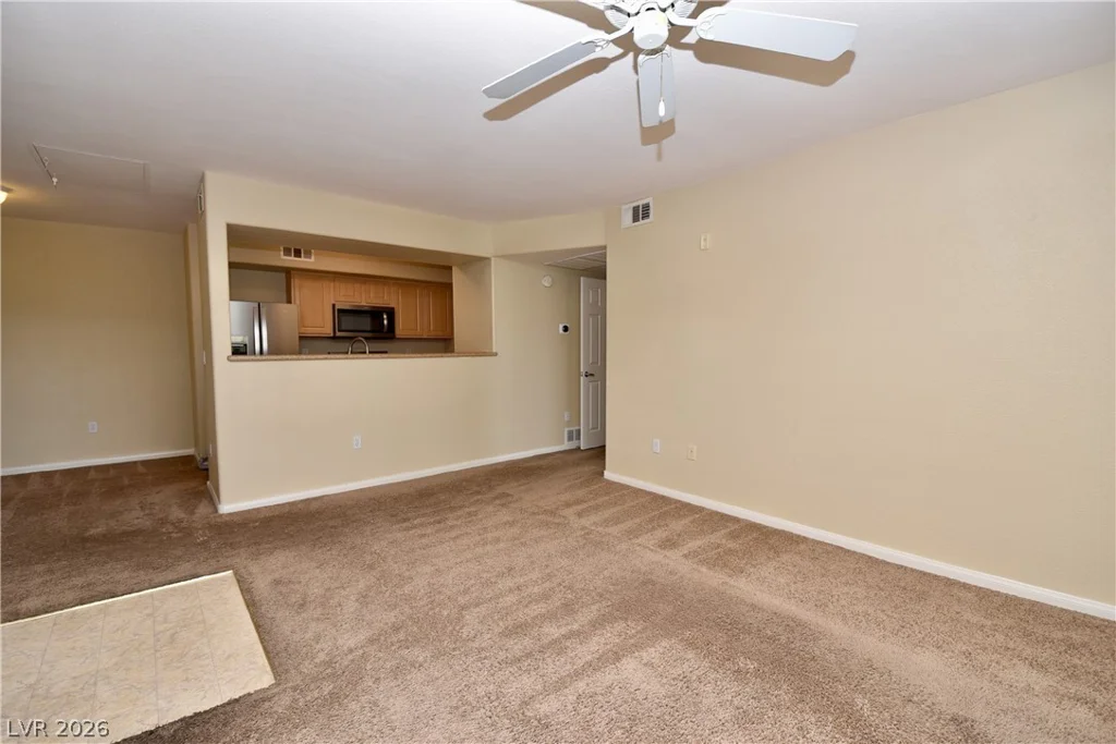 8000 Badura, Las Vegas, NV 89113