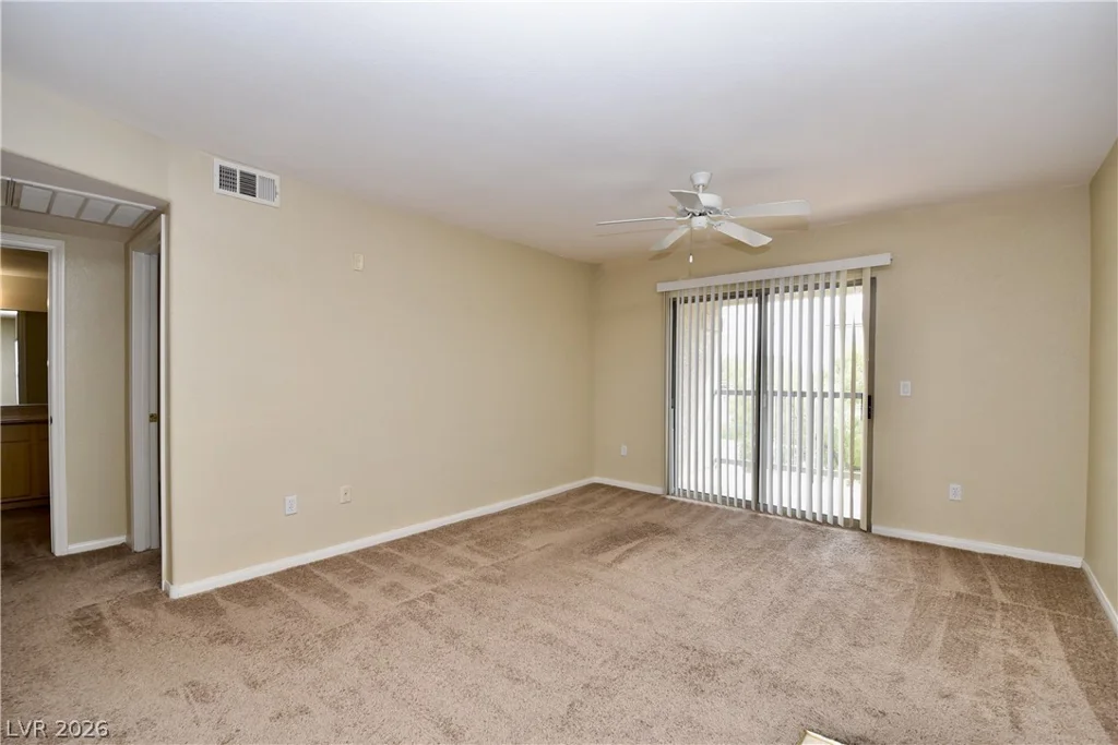 8000 Badura, Las Vegas, NV 89113