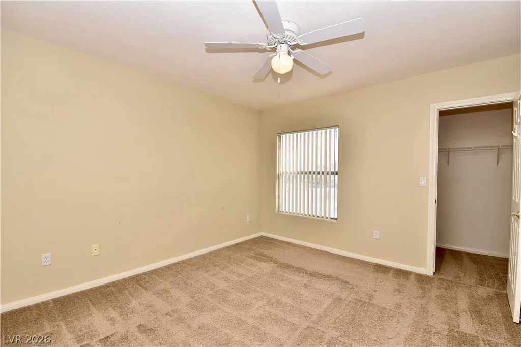 8000 Badura, Las Vegas, NV 89113