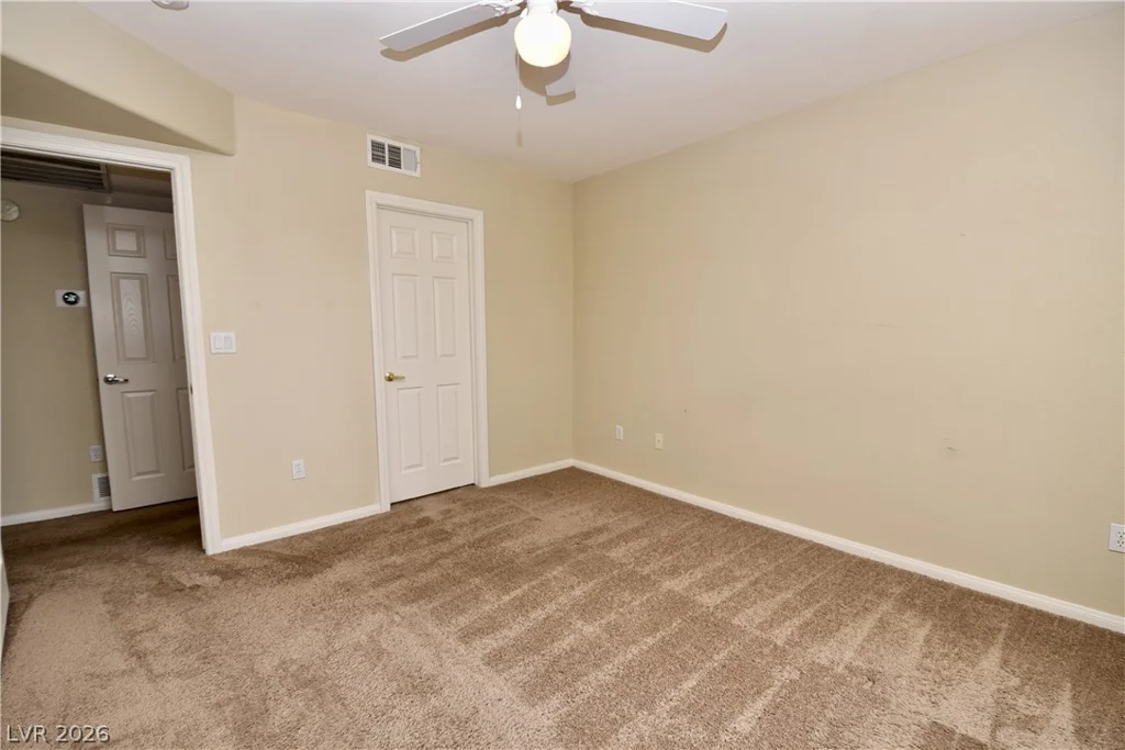 8000 Badura, Las Vegas, NV 89113