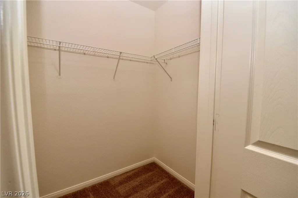 8000 Badura, Las Vegas, NV 89113