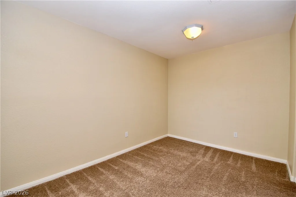 8000 Badura, Las Vegas, NV 89113