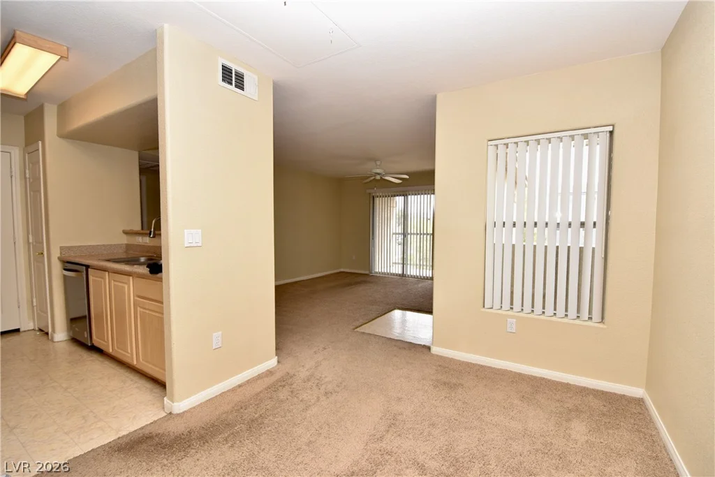 8000 Badura, Las Vegas, NV 89113