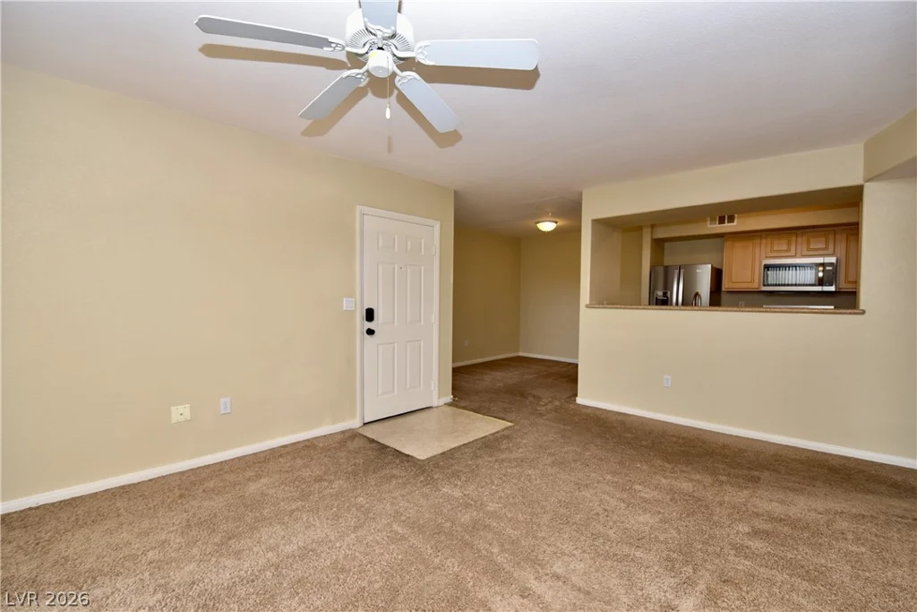 8000 Badura, Las Vegas, NV 89113