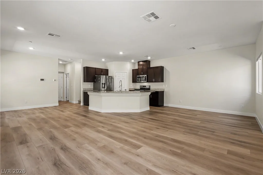 4730 Flower Moon, North Las Vegas, NV 89084