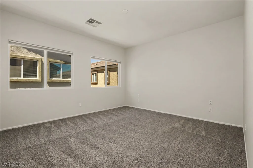 4730 Flower Moon, North Las Vegas, NV 89084