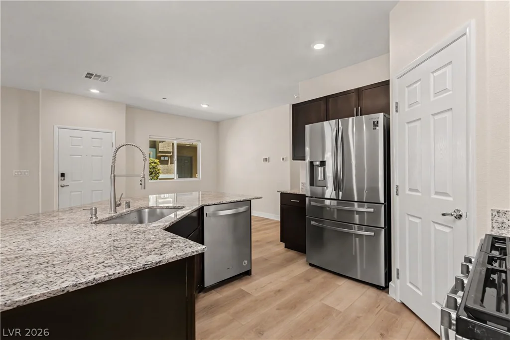 4730 Flower Moon, North Las Vegas, NV 89084