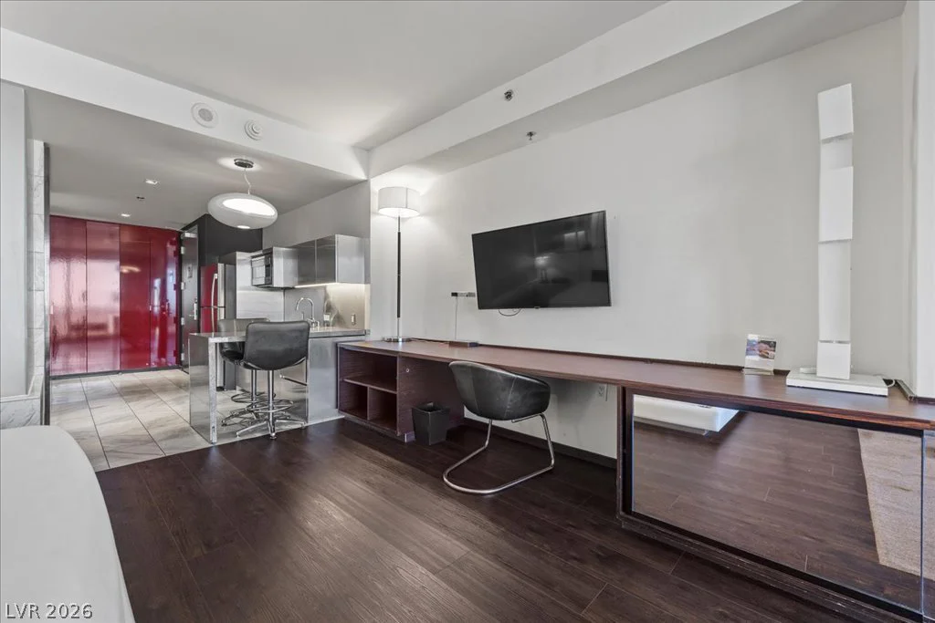 4381 Flamingo, Las Vegas, NV 89103