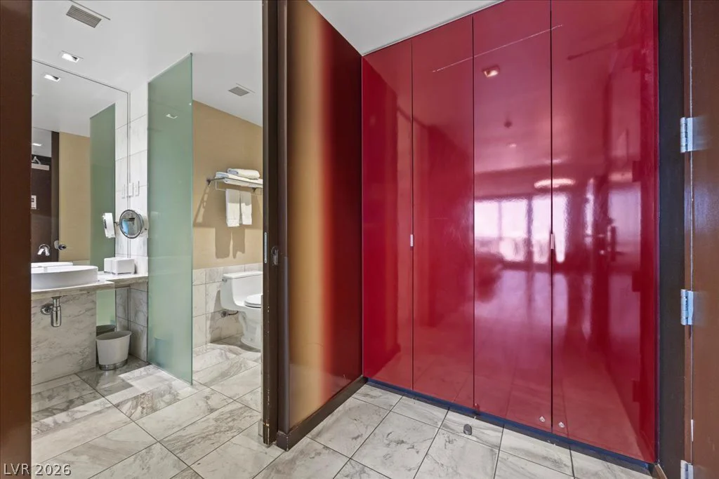 4381 Flamingo, Las Vegas, NV 89103