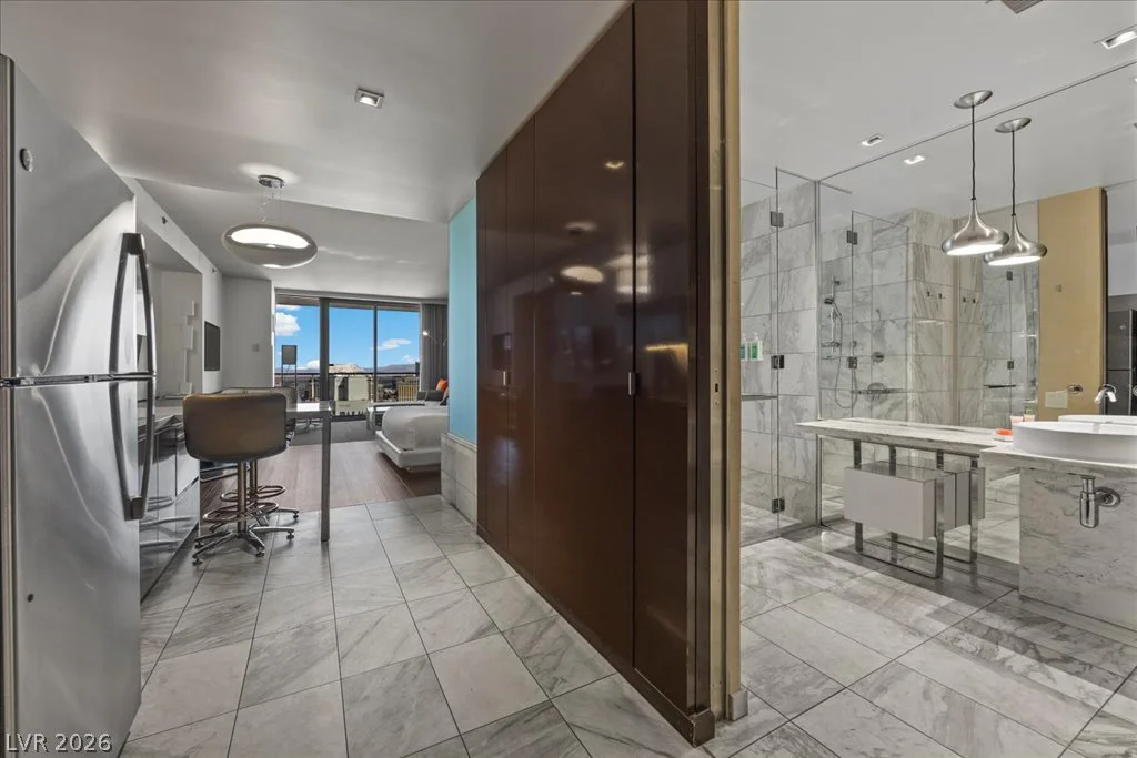 4381 Flamingo, Las Vegas, NV 89103