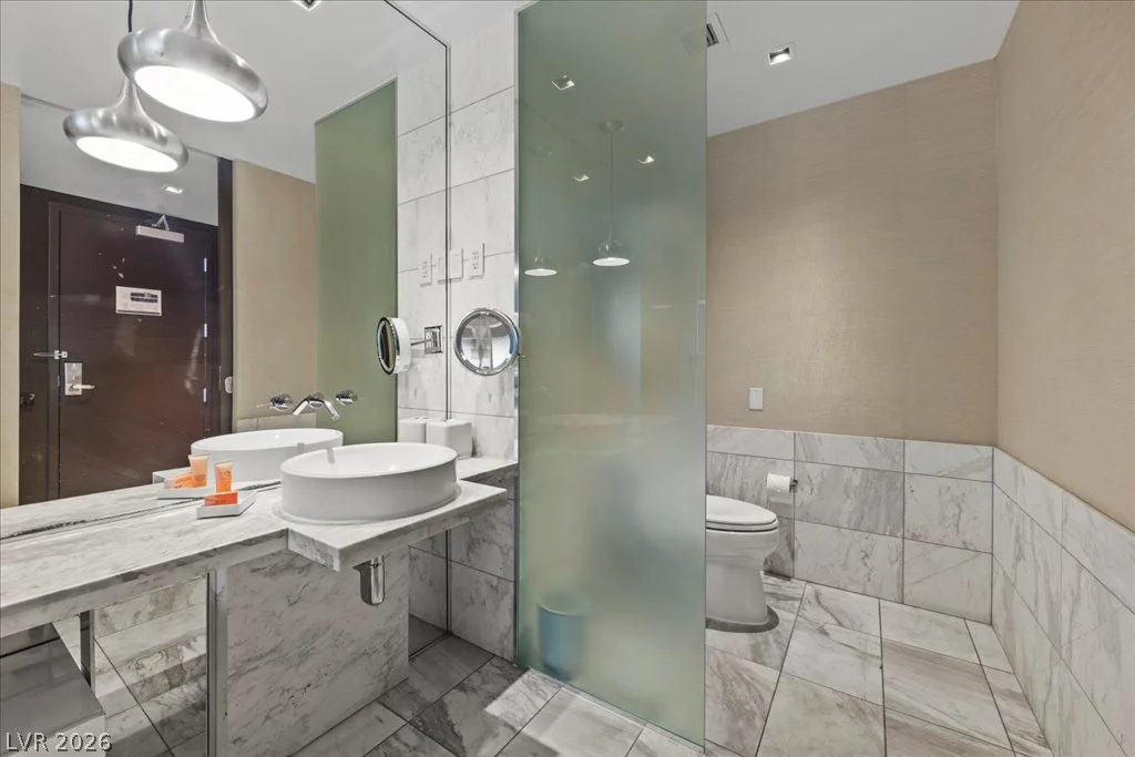 4381 Flamingo, Las Vegas, NV 89103