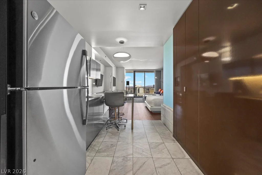 4381 Flamingo, Las Vegas, NV 89103