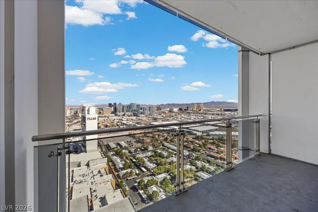 4381 Flamingo, Las Vegas, NV 89103