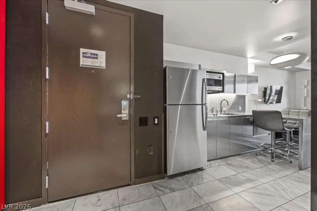4381 Flamingo, Las Vegas, NV 89103