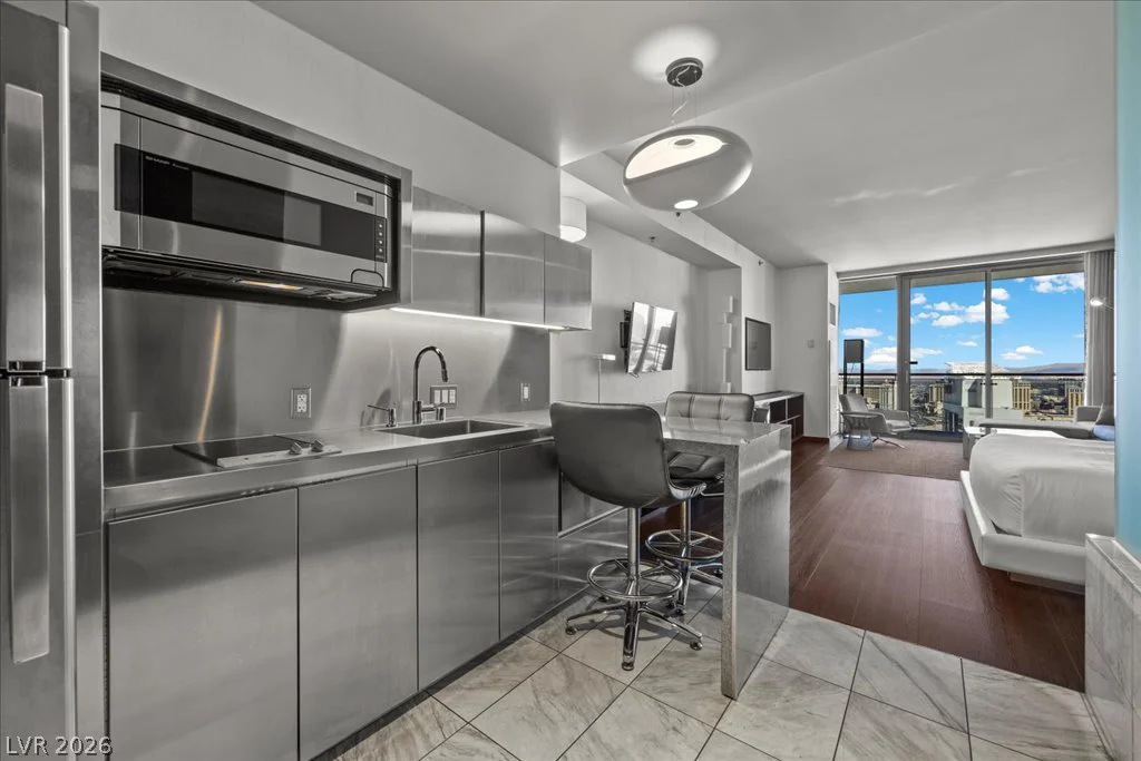4381 Flamingo, Las Vegas, NV 89103