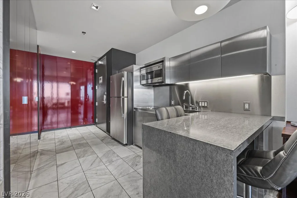 4381 Flamingo, Las Vegas, NV 89103