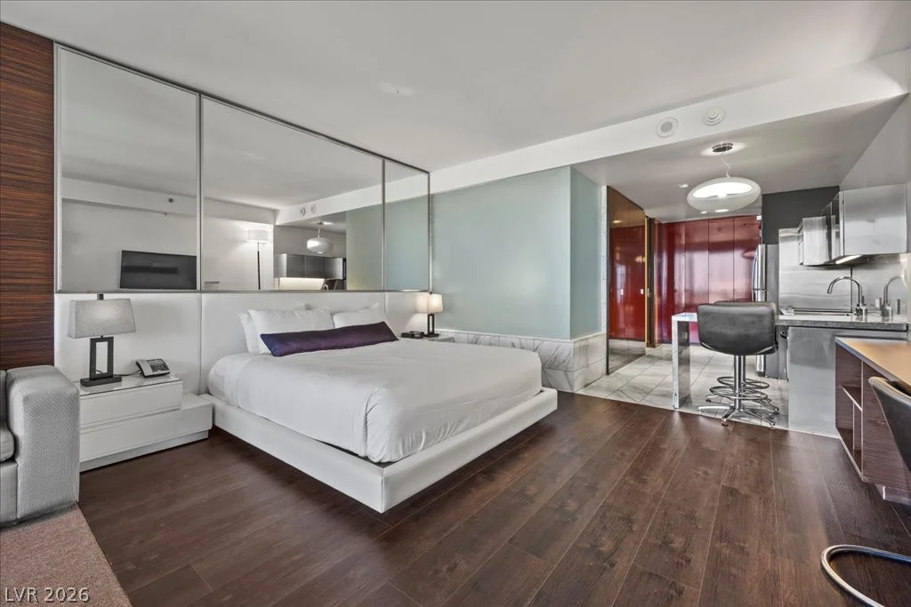 4381 Flamingo, Las Vegas, NV 89103