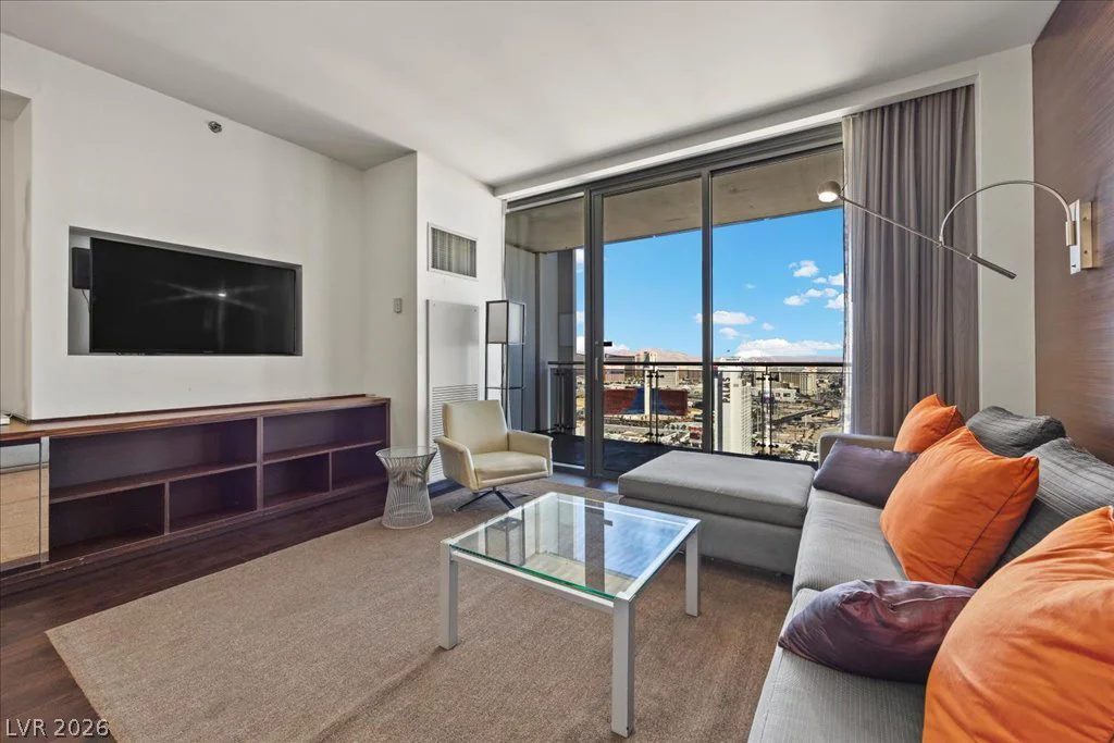 4381 Flamingo, Las Vegas, NV 89103