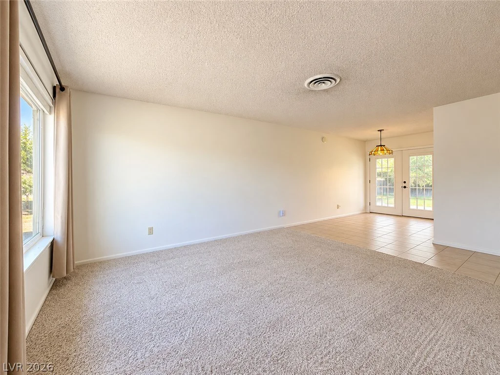 1403 Bronco, Boulder City, NV 89005