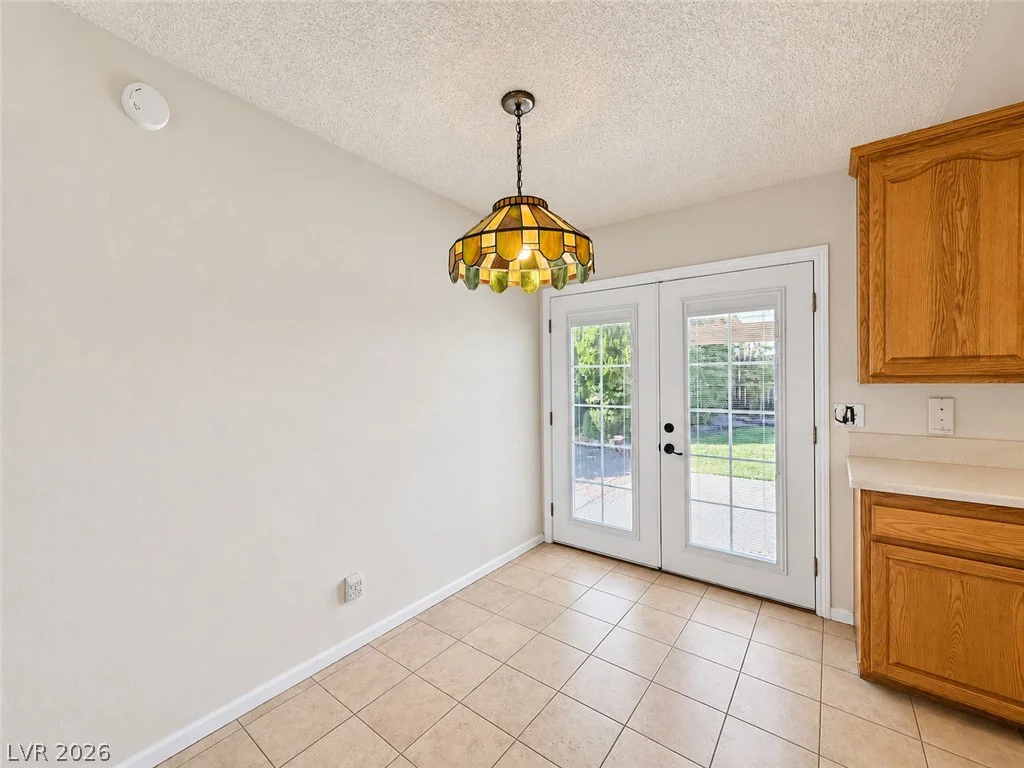 1403 Bronco, Boulder City, NV 89005