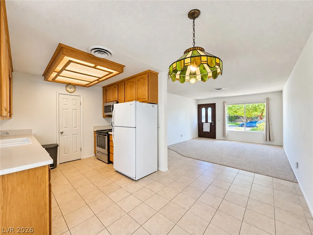 1403 Bronco, Boulder City, NV 89005