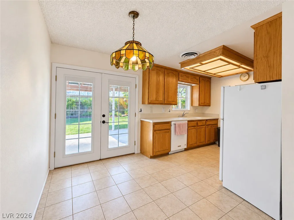 1403 Bronco, Boulder City, NV 89005