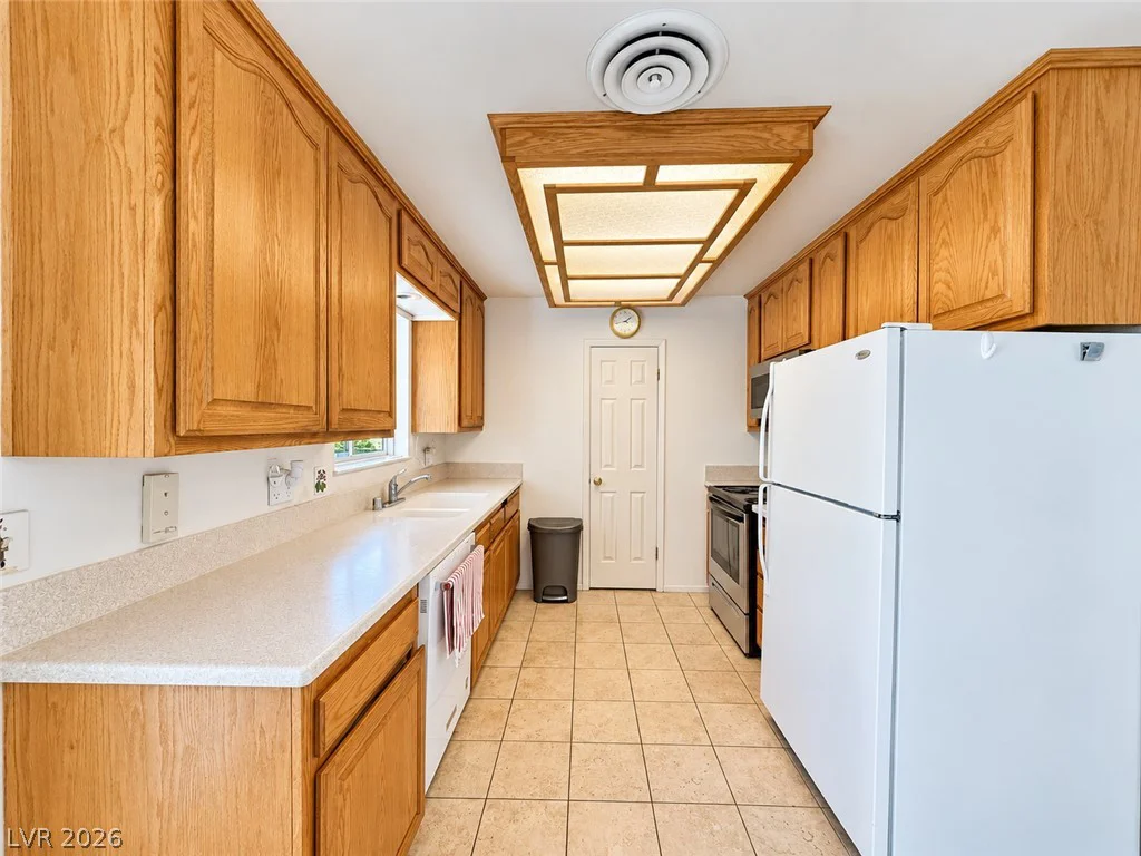 1403 Bronco, Boulder City, NV 89005