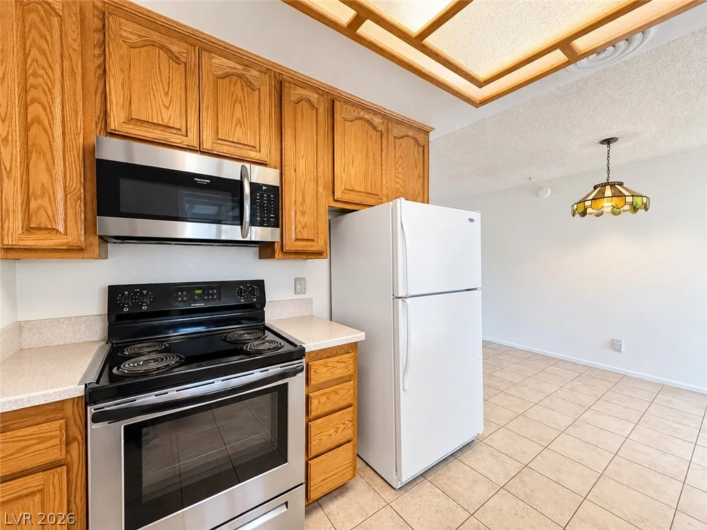 1403 Bronco, Boulder City, NV 89005