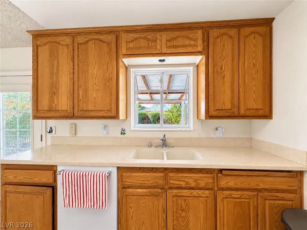 1403 Bronco, Boulder City, NV 89005