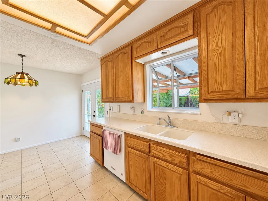 1403 Bronco, Boulder City, NV 89005