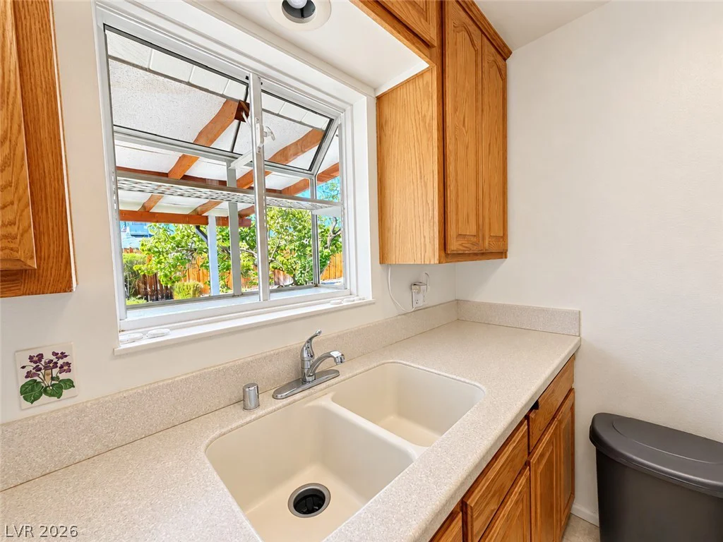 1403 Bronco, Boulder City, NV 89005