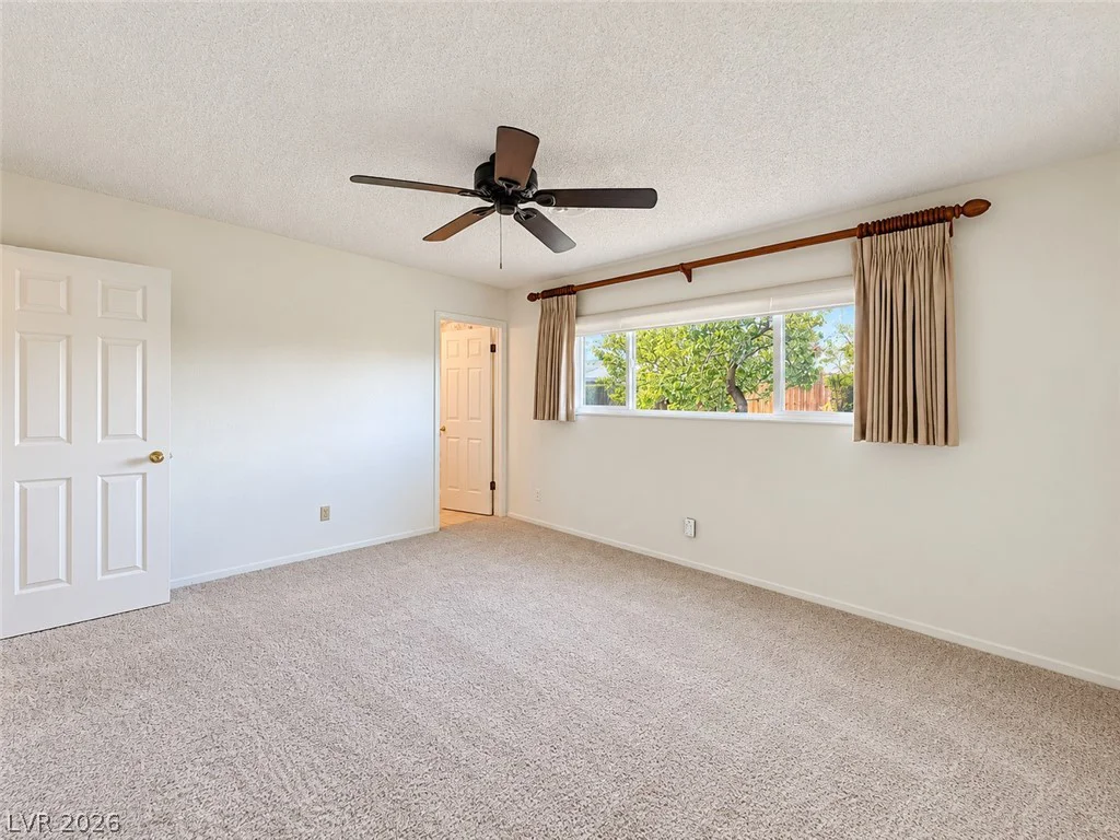 1403 Bronco, Boulder City, NV 89005