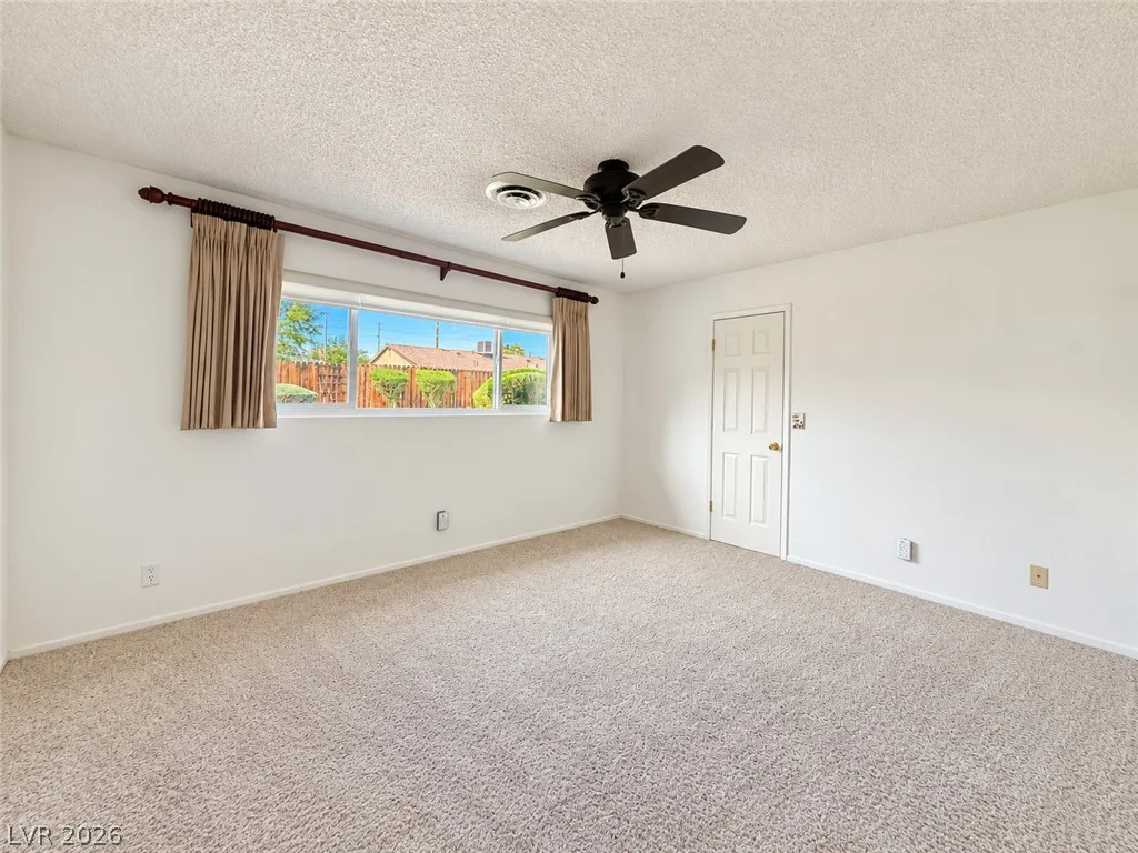 1403 Bronco, Boulder City, NV 89005