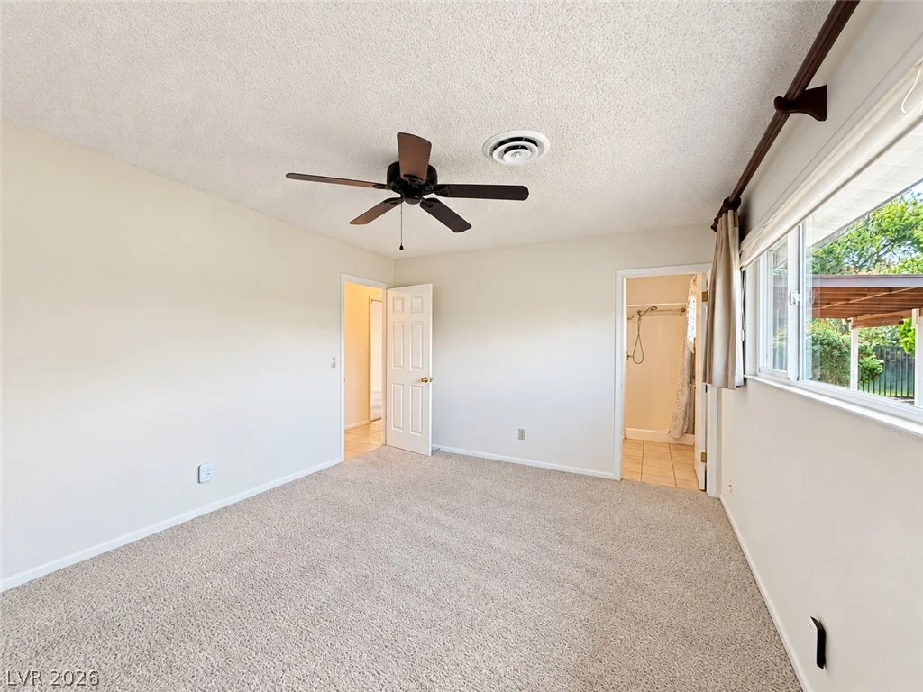 1403 Bronco, Boulder City, NV 89005