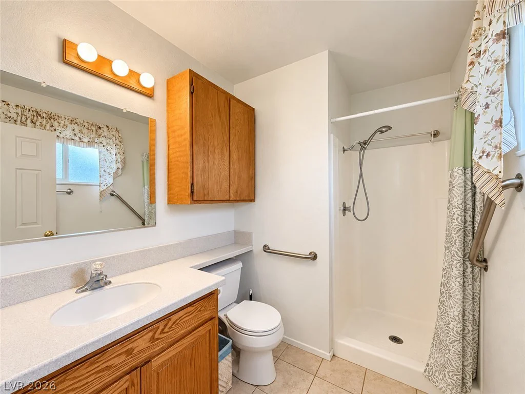 1403 Bronco, Boulder City, NV 89005