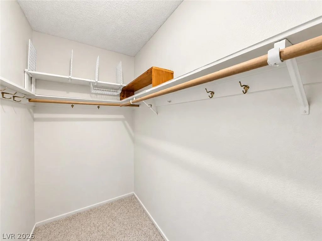 1403 Bronco, Boulder City, NV 89005