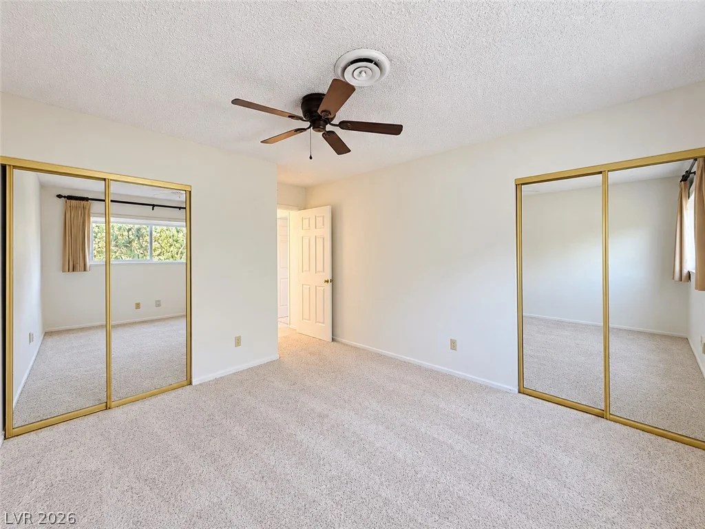 1403 Bronco, Boulder City, NV 89005