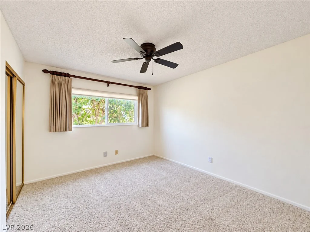 1403 Bronco, Boulder City, NV 89005