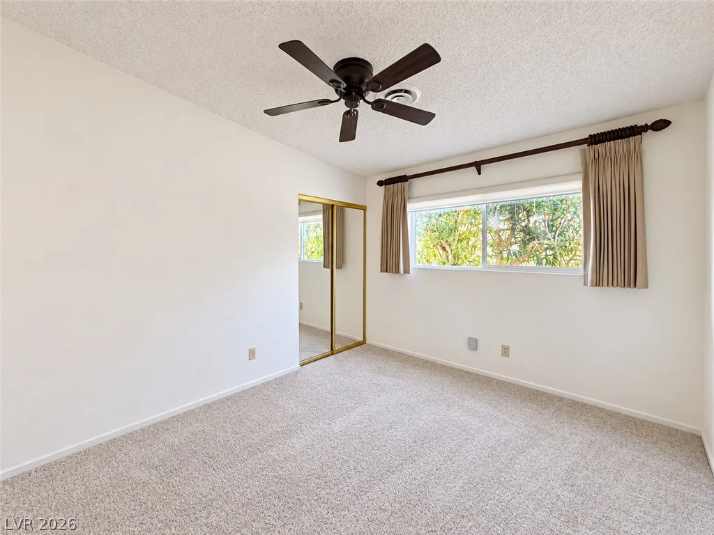 1403 Bronco, Boulder City, NV 89005