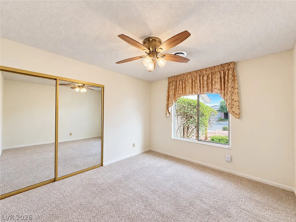 1403 Bronco, Boulder City, NV 89005